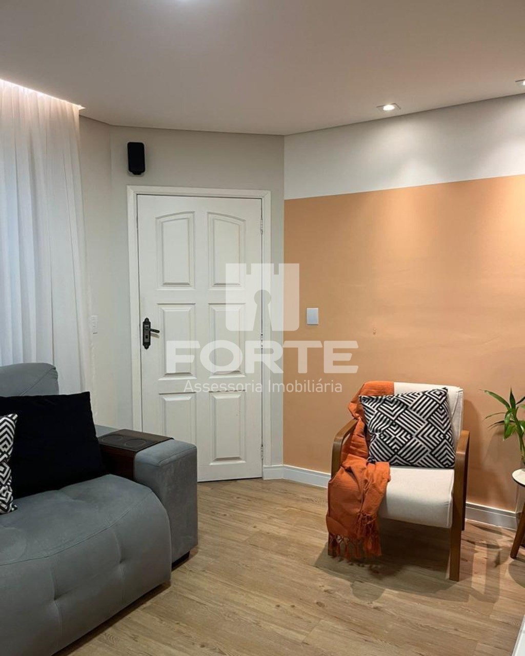 Casa à venda com 3 quartos, 86m² - Foto 6