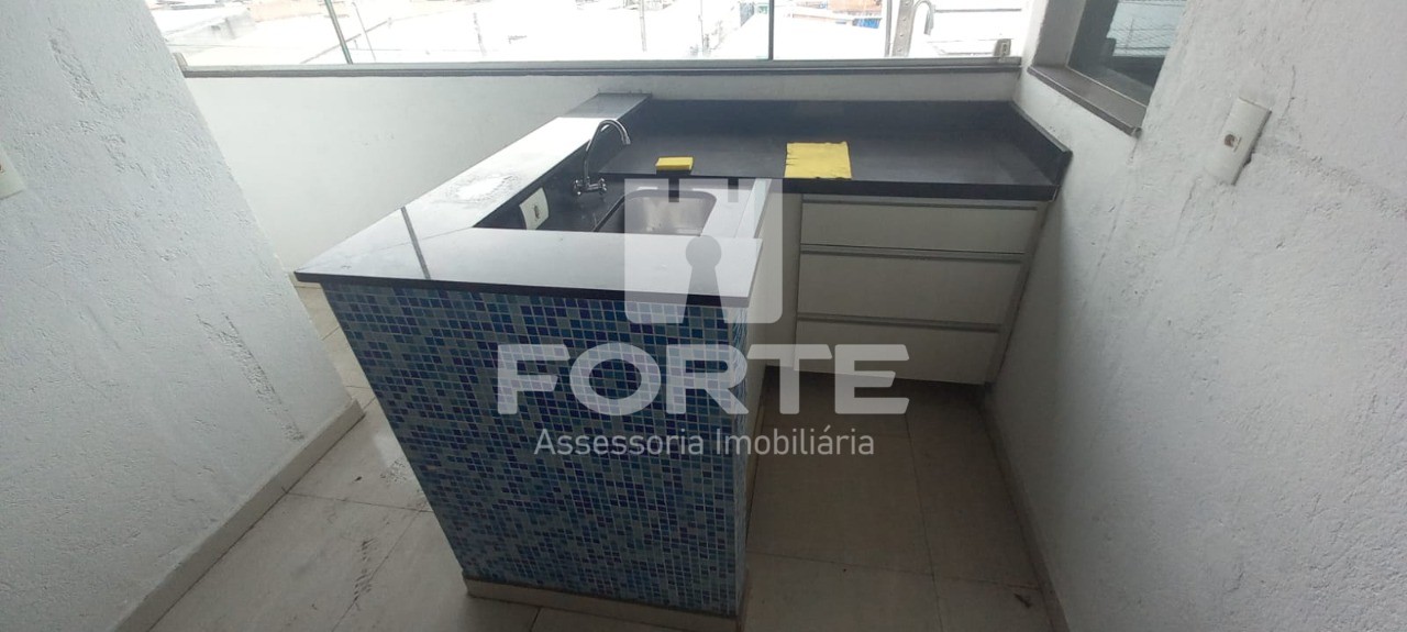 Prédio Inteiro, 400 m² - Foto 16