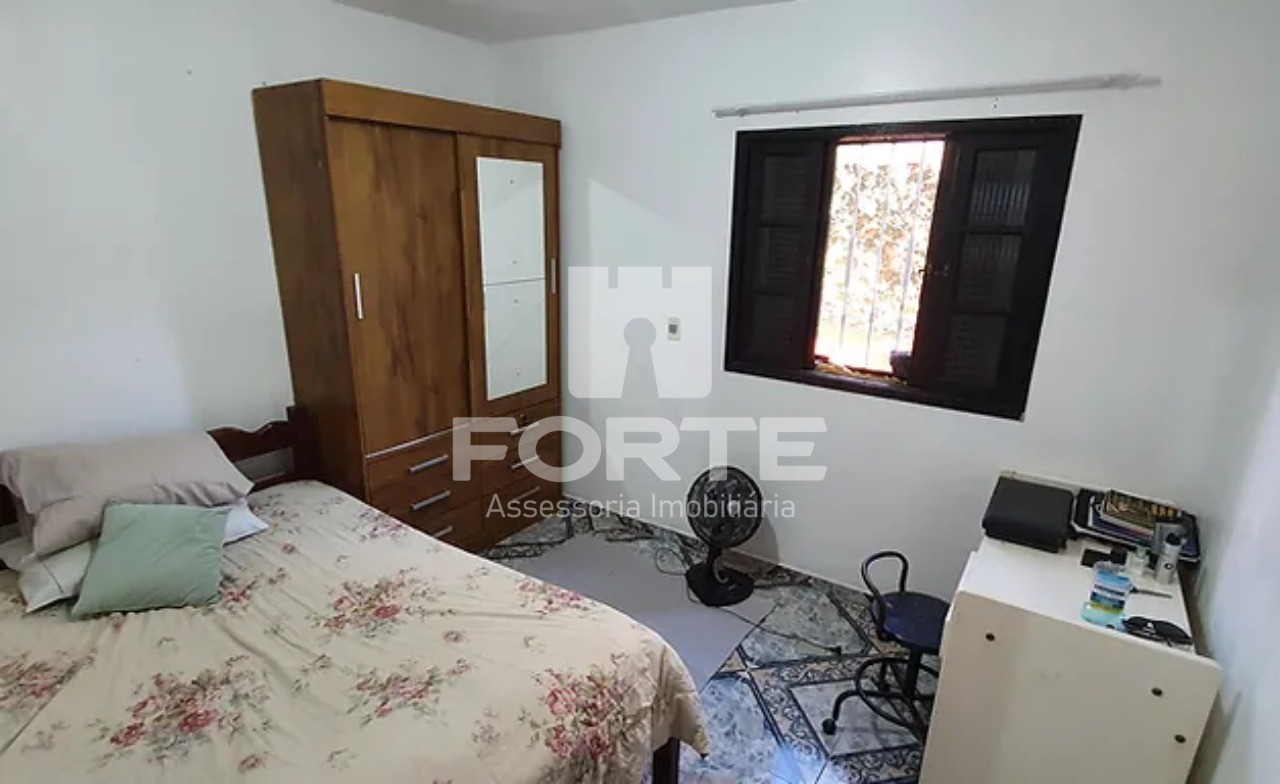 Chácara à venda e aluguel com 5 quartos, 400m² - Foto 24