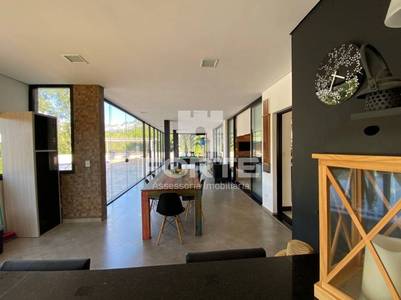 Casa à venda com 4 quartos, 442m² - Foto 5