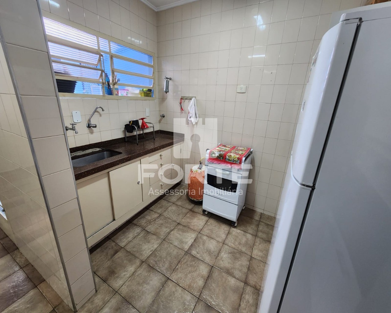 Prédio Inteiro à venda com 5 quartos, 301m² - Foto 31