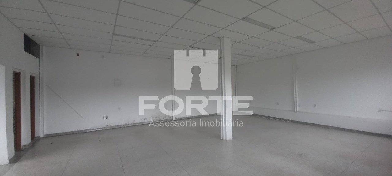 Prédio Inteiro, 400 m² - Foto 38