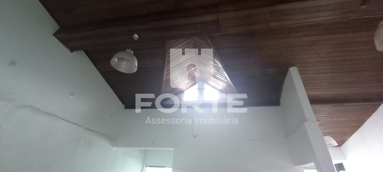 Prédio Inteiro, 400 m² - Foto 20