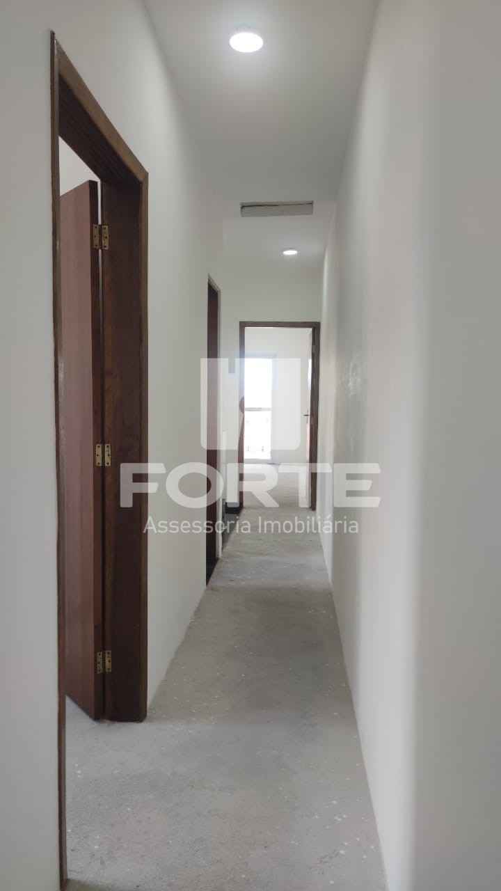 Casa à venda com 3 quartos, 125m² - Foto 13