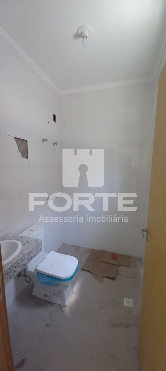 Casa à venda com 3 quartos, 205m² - Foto 11