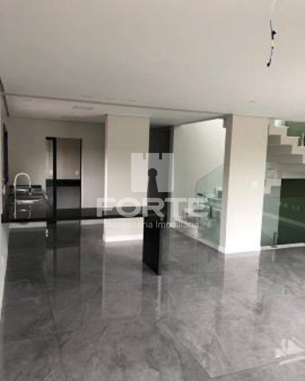 Casa à venda com 3 quartos, 222m² - Foto 13