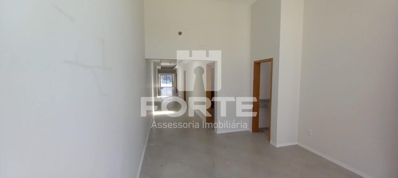 Casa à venda com 3 quartos, 205m² - Foto 16