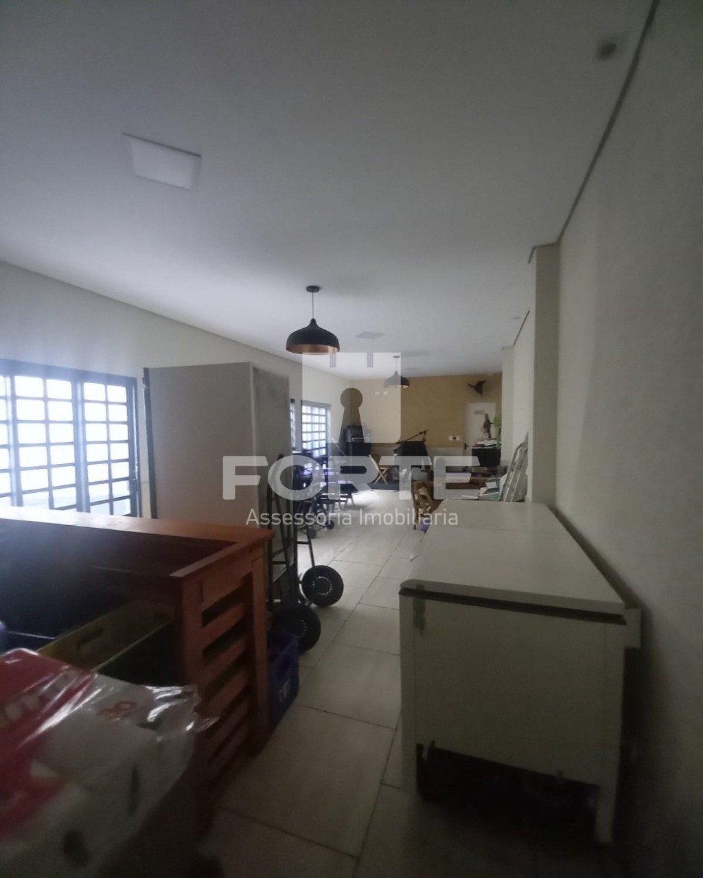 Loja-Salão à venda e aluguel, 125m² - Foto 21