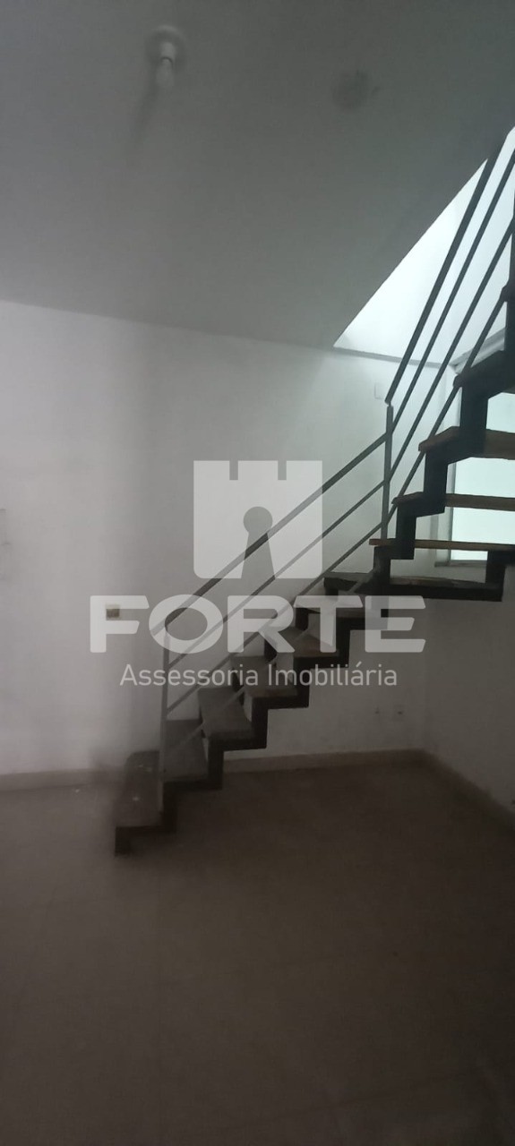 Prédio Inteiro, 400 m² - Foto 7