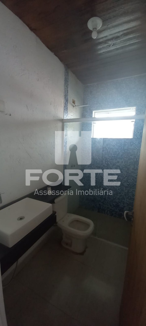 Prédio Inteiro, 400 m² - Foto 21
