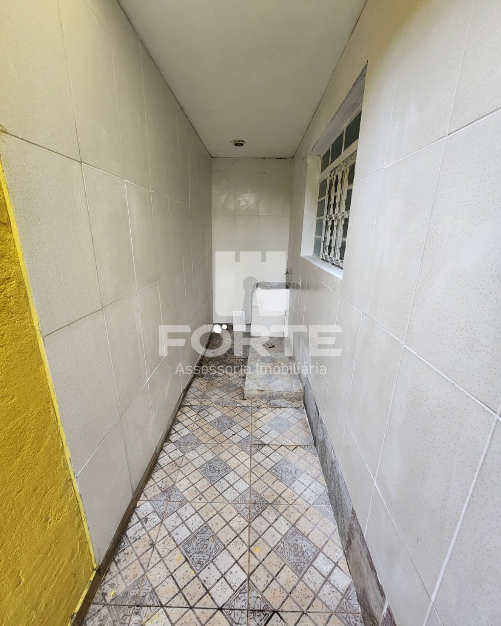 Casa para alugar com 2 quartos, 90m² - Foto 15