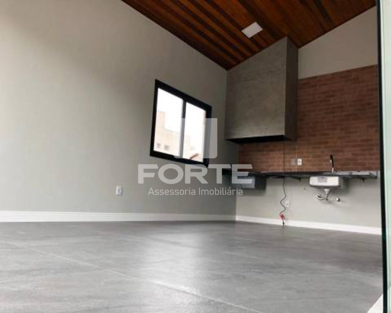 Casa à venda com 3 quartos, 222m² - Foto 6