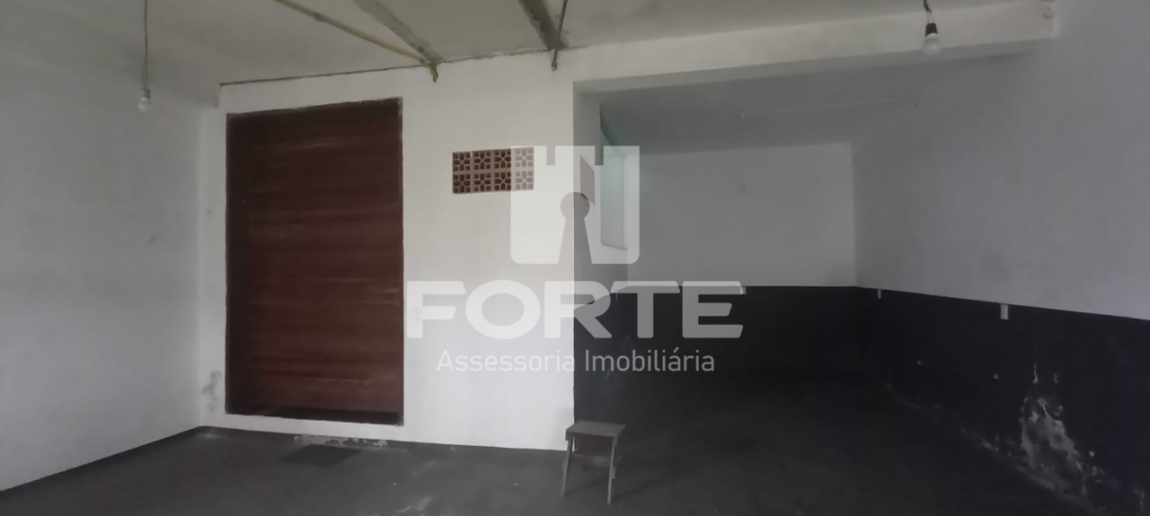 Prédio Inteiro, 400 m² - Foto 5