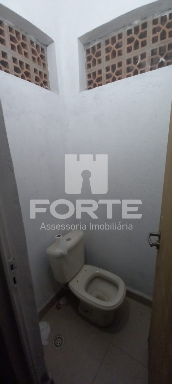 Prédio Inteiro, 400 m² - Foto 9