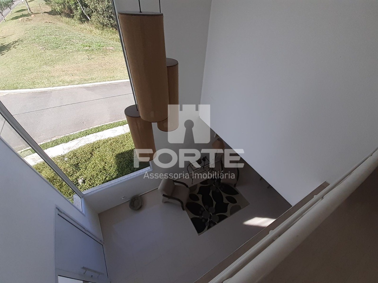 Casa à venda com 3 quartos, 290m² - Foto 17