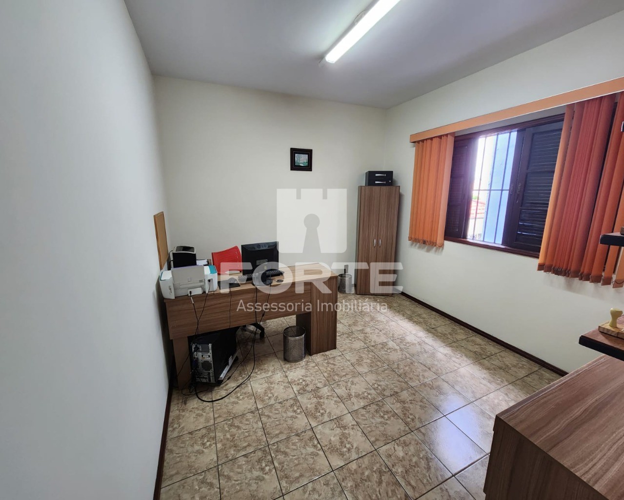 Prédio Inteiro à venda com 5 quartos, 301m² - Foto 25