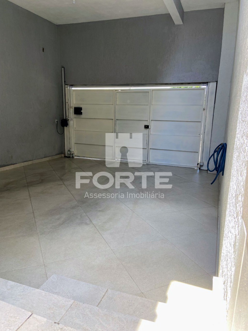 Casa à venda com 3 quartos, 150m² - Foto 10