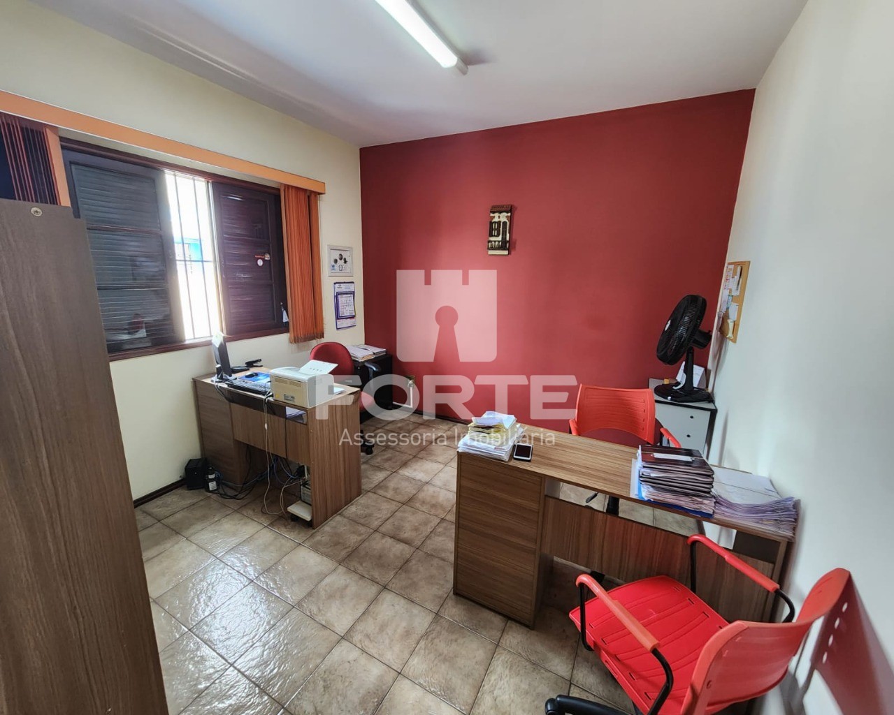 Prédio Inteiro à venda com 5 quartos, 301m² - Foto 18