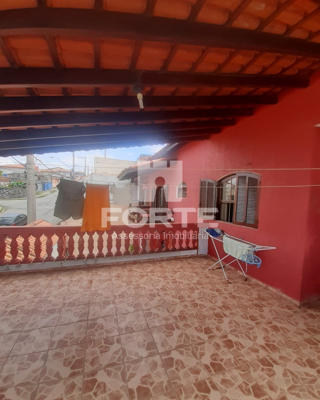 Casa à venda com 3 quartos, 145m² - Foto 19