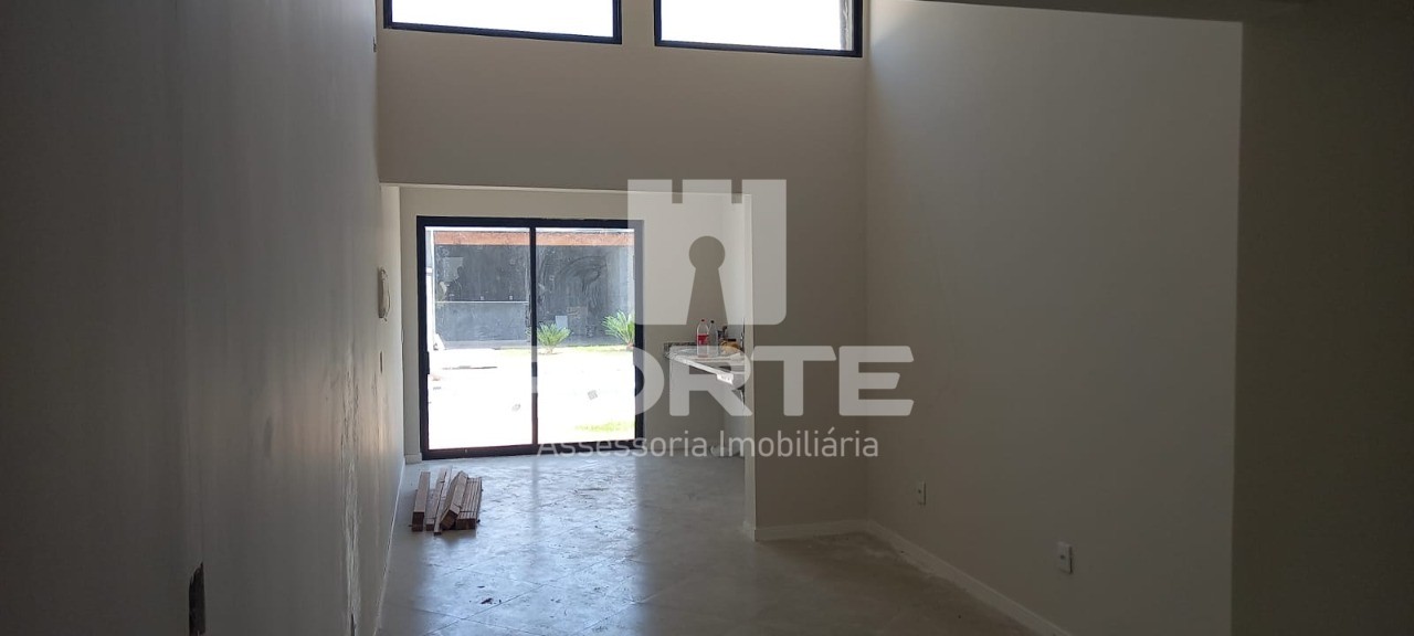 Casa à venda com 3 quartos, 205m² - Foto 7