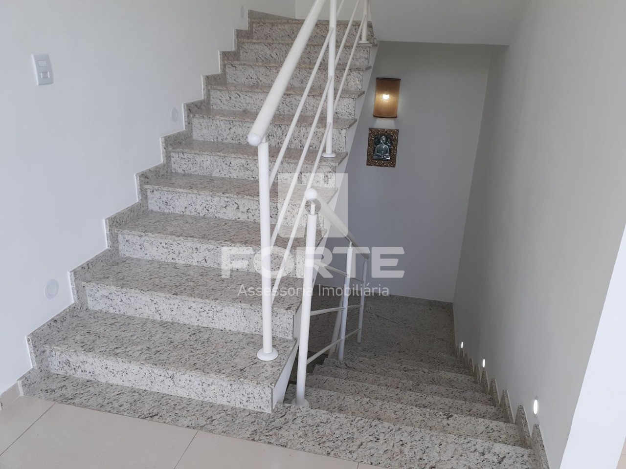 Casa à venda com 3 quartos, 290m² - Foto 38