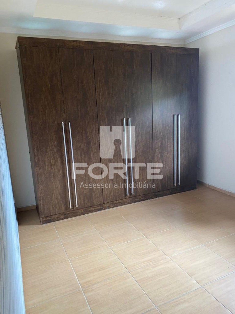 Casa à venda com 3 quartos, 252m² - Foto 11