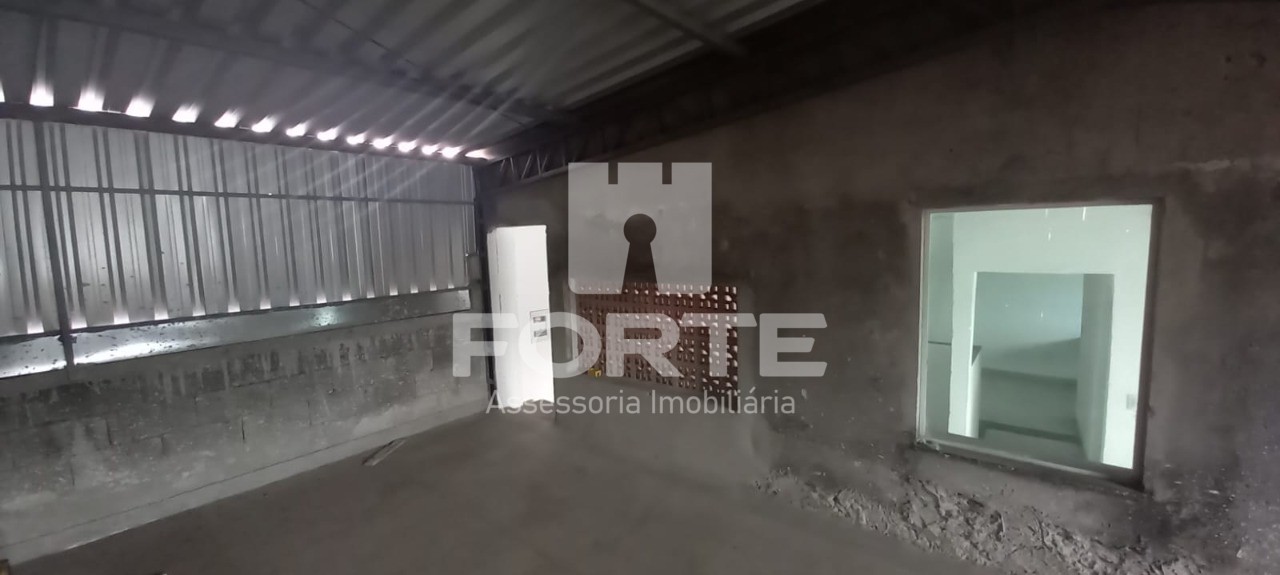 Prédio Inteiro, 400 m² - Foto 32