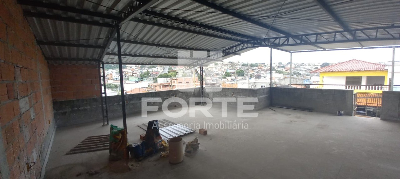 Prédio Inteiro, 400 m² - Foto 41
