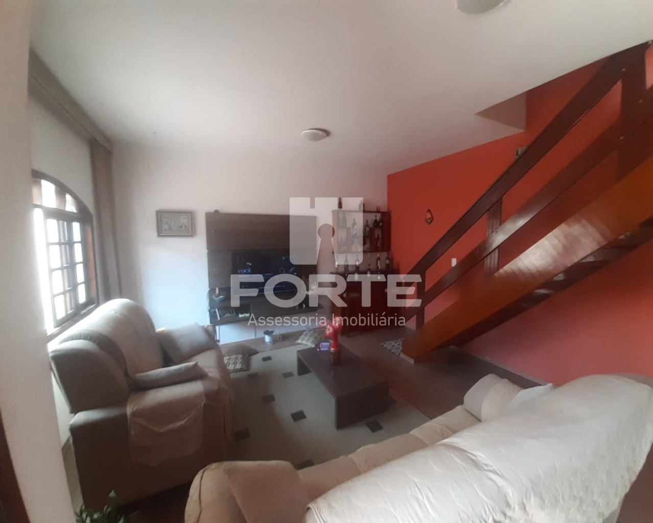 Casa à venda com 3 quartos, 145m² - Foto 18