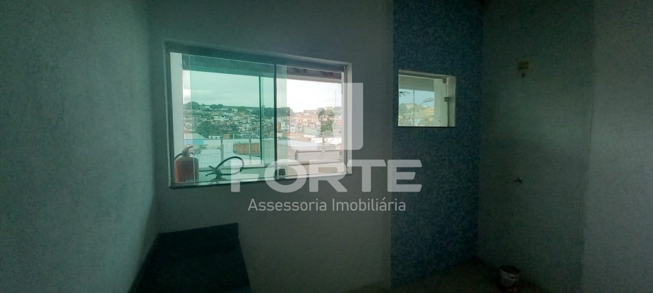Prédio Inteiro, 400 m² - Foto 27