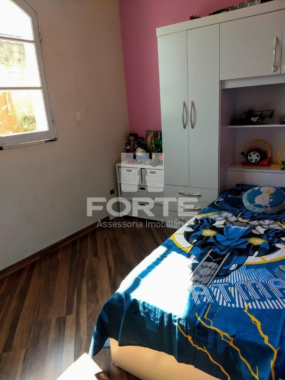 Casa à venda com 3 quartos, 150m² - Foto 16