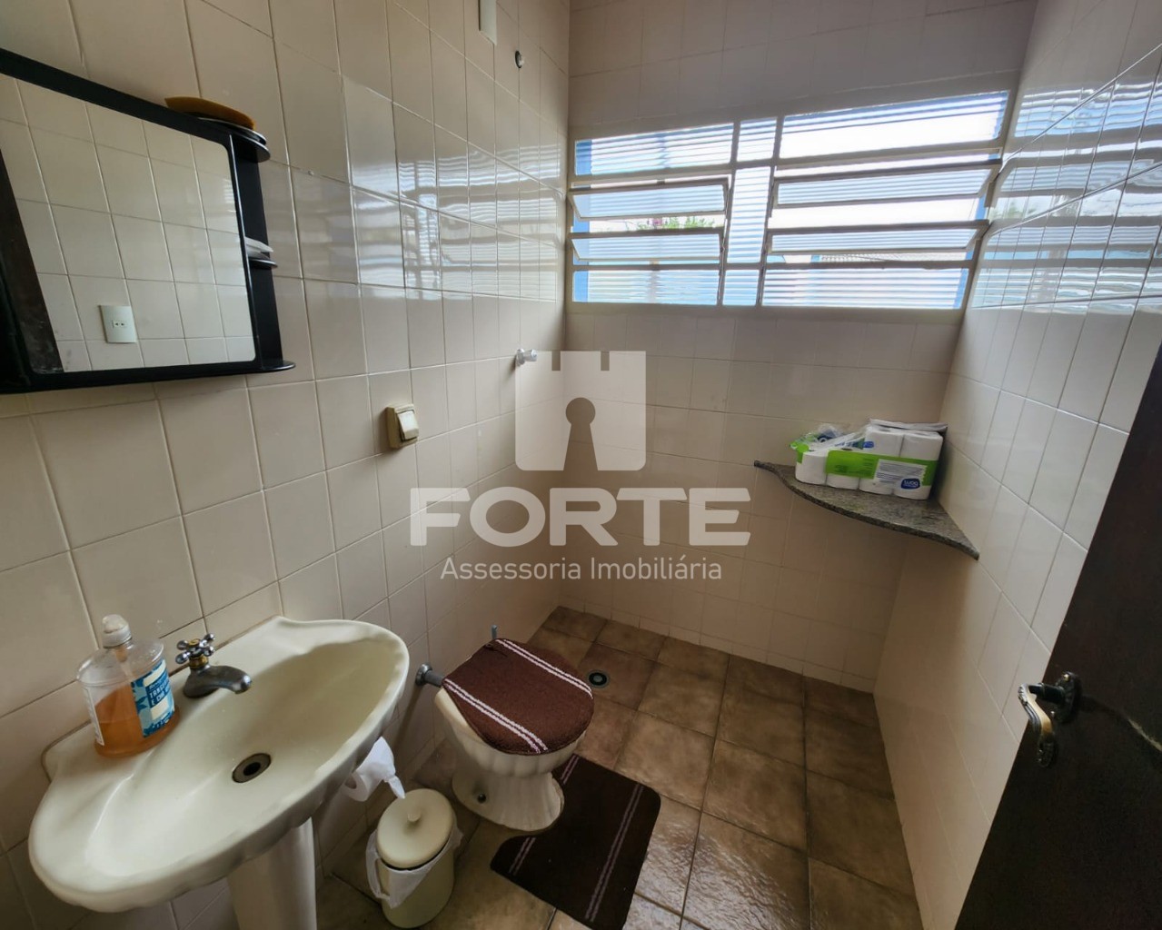 Prédio Inteiro à venda com 5 quartos, 301m² - Foto 23