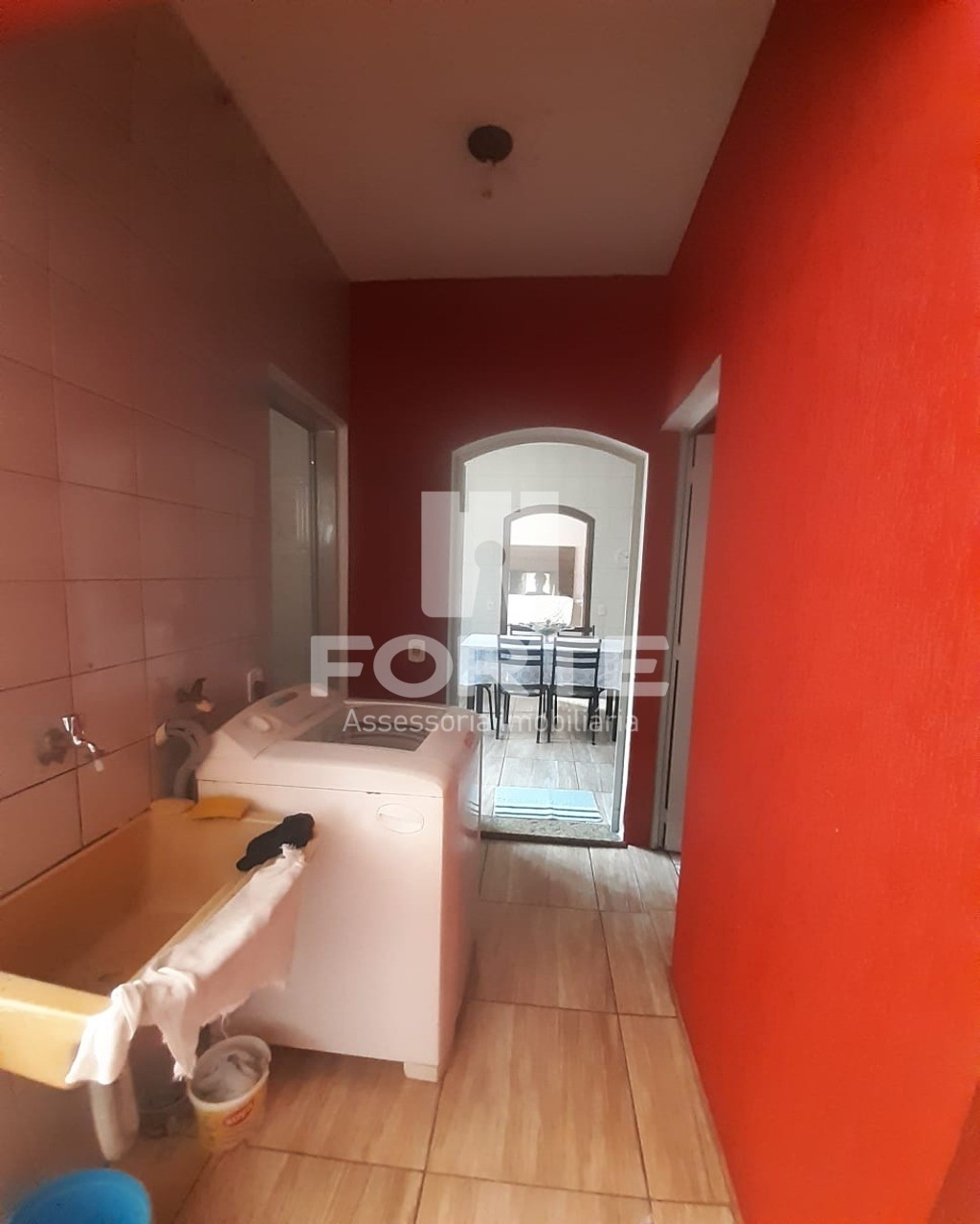 Casa à venda com 3 quartos, 145m² - Foto 20