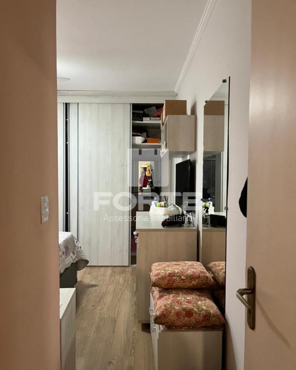 Casa à venda com 3 quartos, 86m² - Foto 12