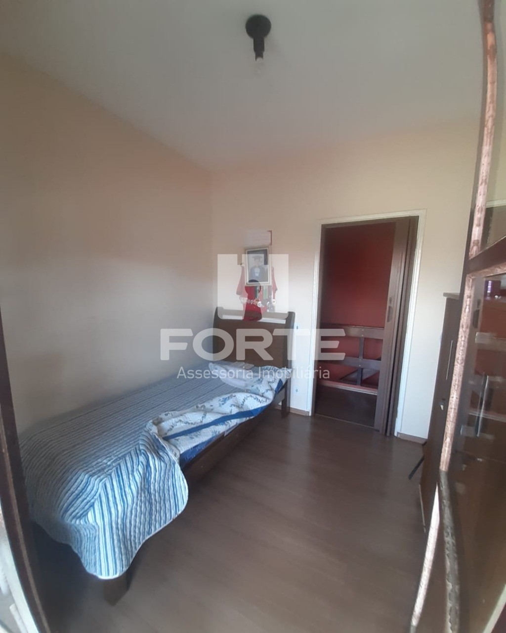 Casa à venda com 3 quartos, 145m² - Foto 11