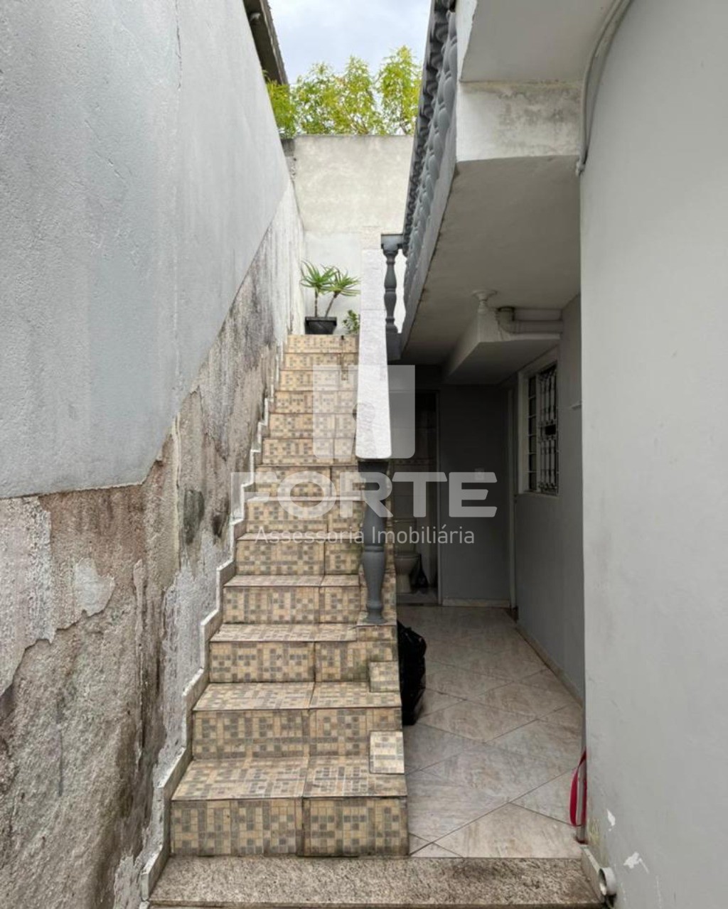 Casa à venda com 3 quartos, 86m² - Foto 27