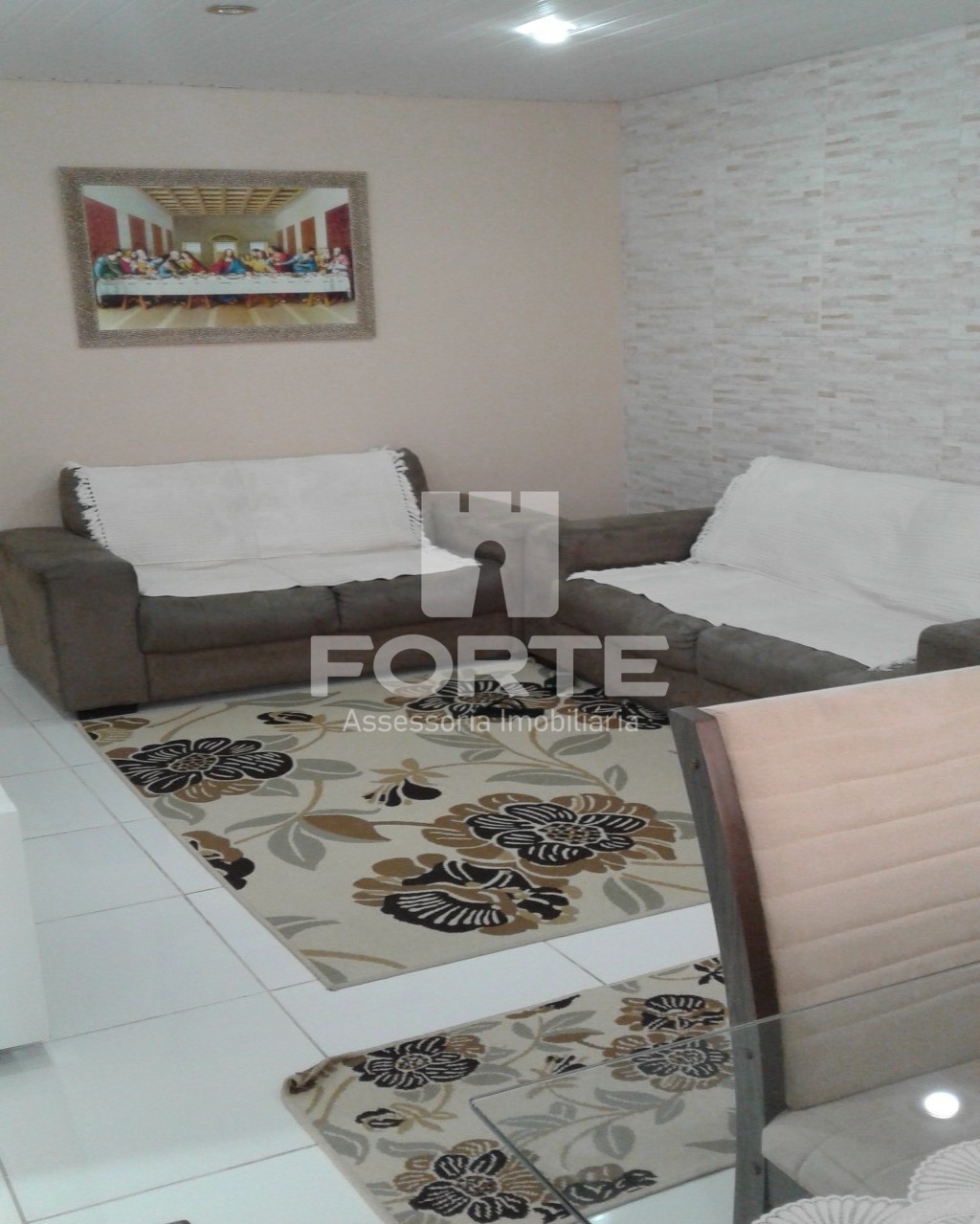 Apartamento à venda com 2 quartos, 82m² - Foto 20