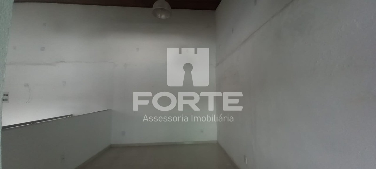 Prédio Inteiro, 400 m² - Foto 23