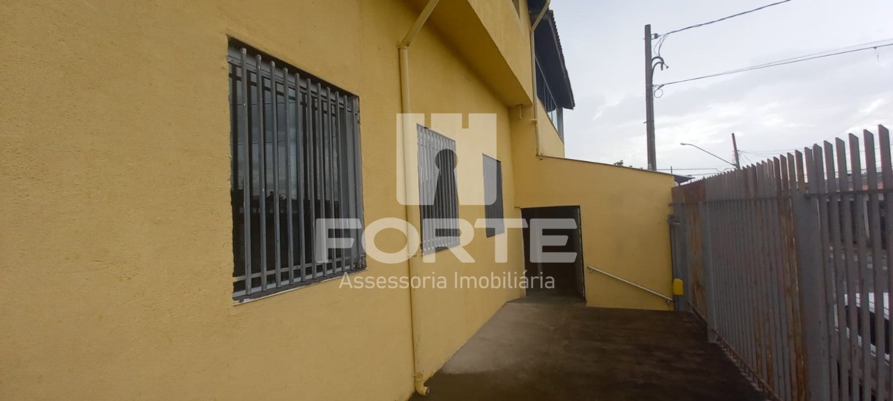 Prédio Inteiro, 400 m² - Foto 35