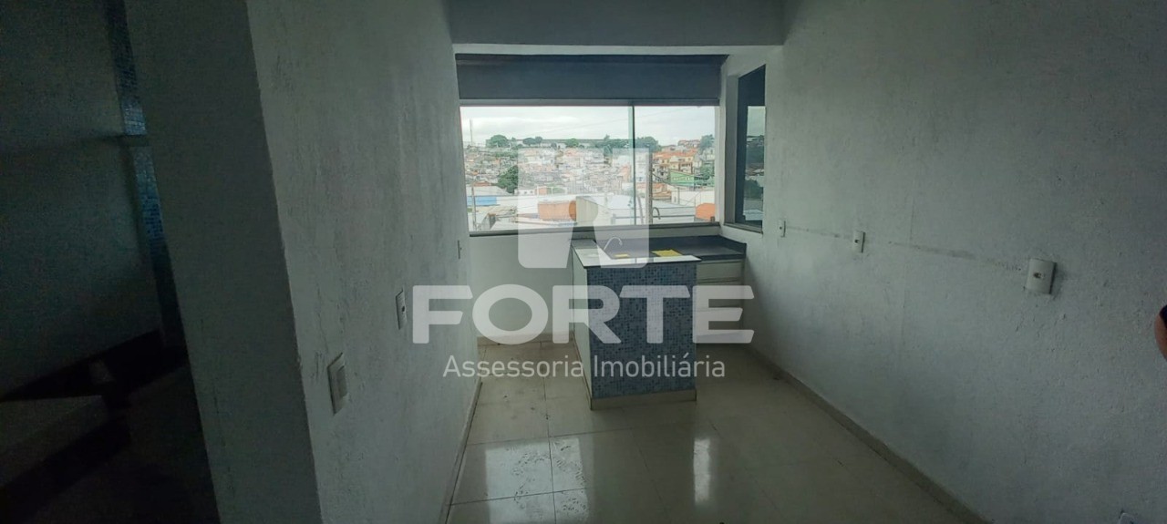 Prédio Inteiro, 400 m² - Foto 14