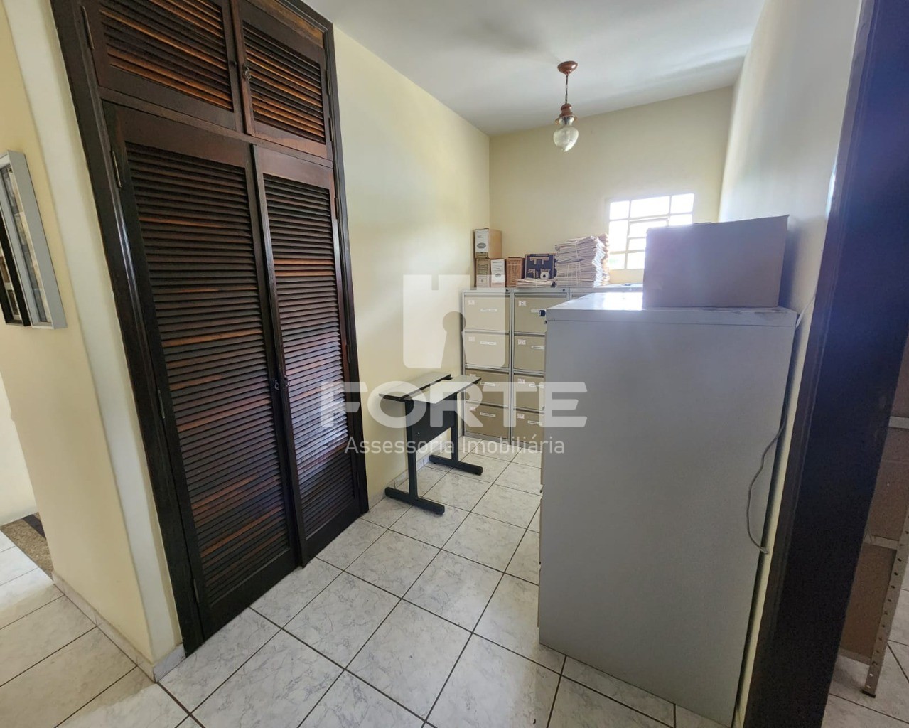 Prédio Inteiro à venda com 5 quartos, 301m² - Foto 13