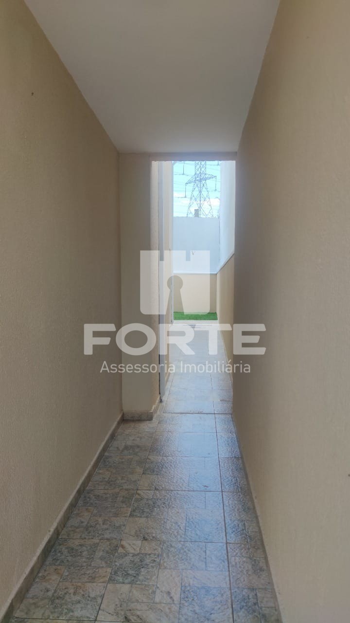 Casa à venda com 3 quartos, 125m² - Foto 17