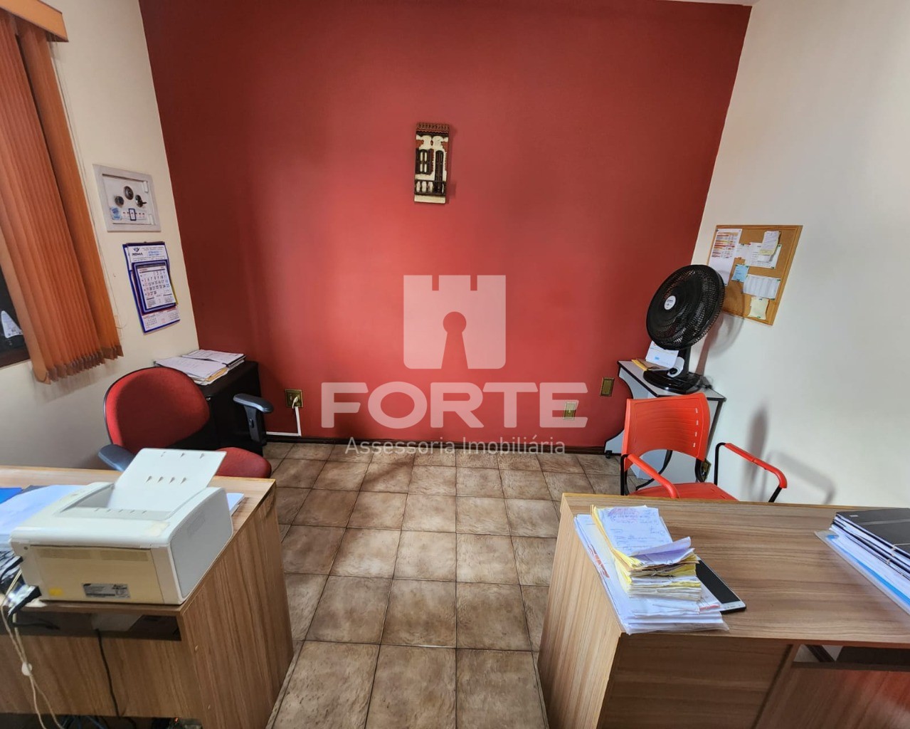 Prédio Inteiro à venda com 5 quartos, 301m² - Foto 24