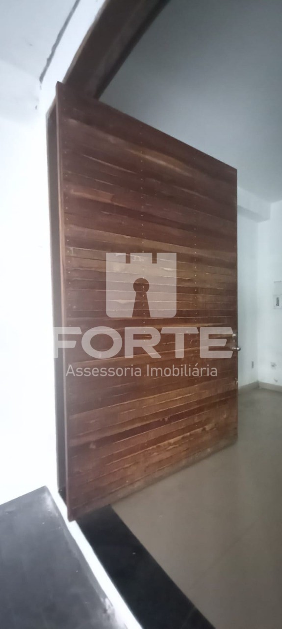 Prédio Inteiro, 400 m² - Foto 6