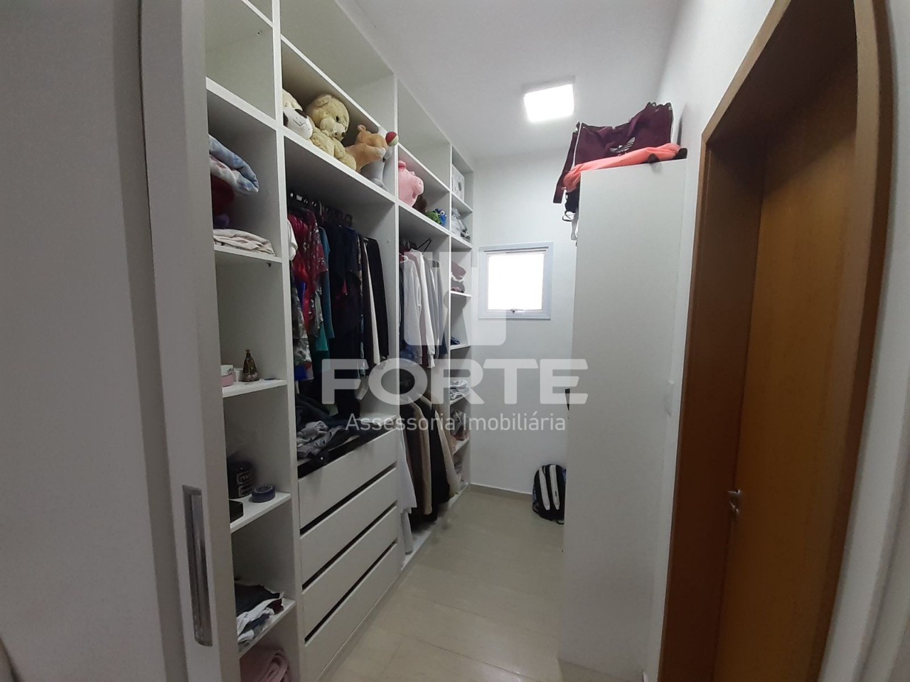 Casa à venda com 3 quartos, 290m² - Foto 25