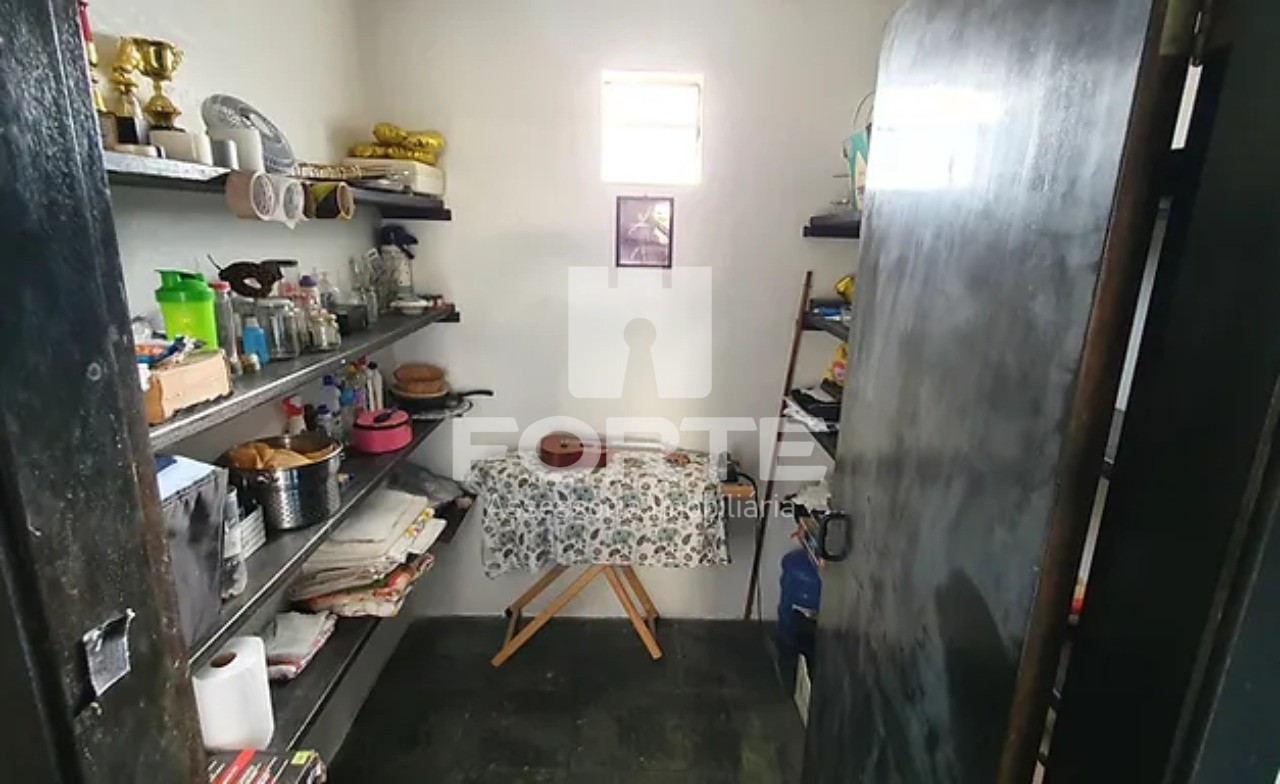 Chácara à venda e aluguel com 5 quartos, 400m² - Foto 20