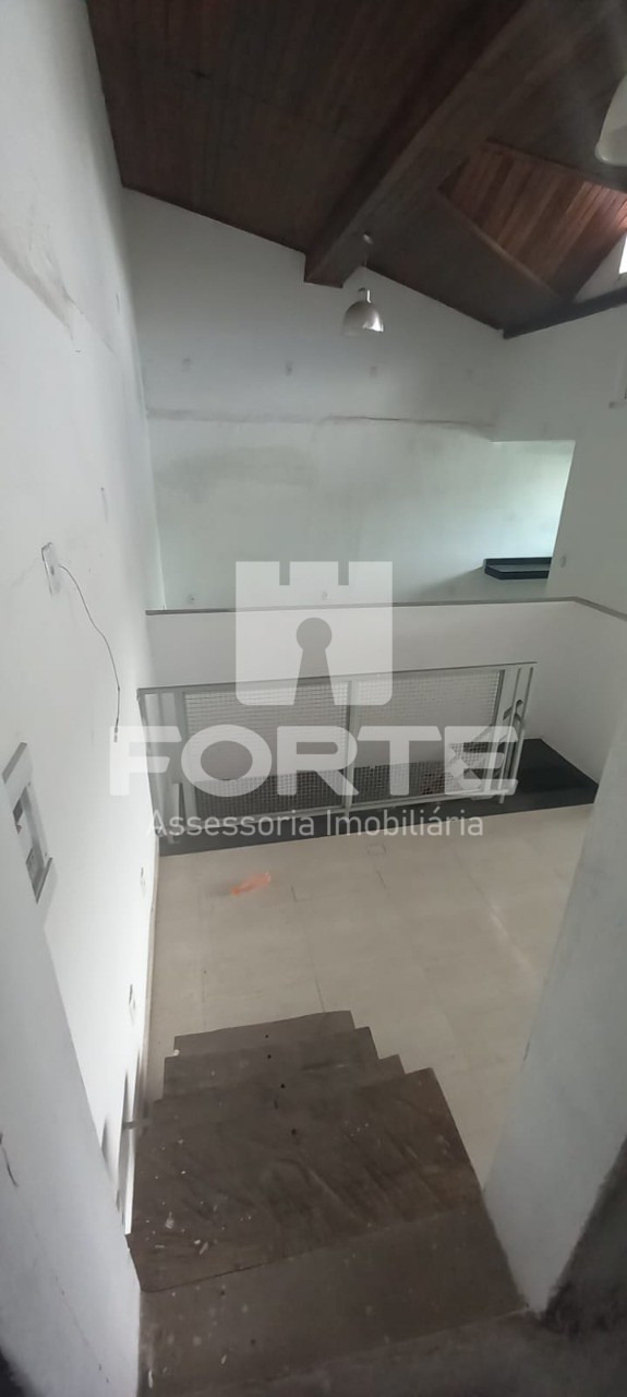 Prédio Inteiro, 400 m² - Foto 12