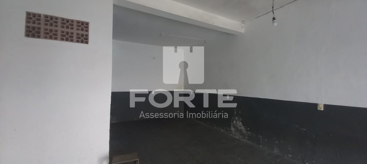Prédio Inteiro, 400 m² - Foto 4