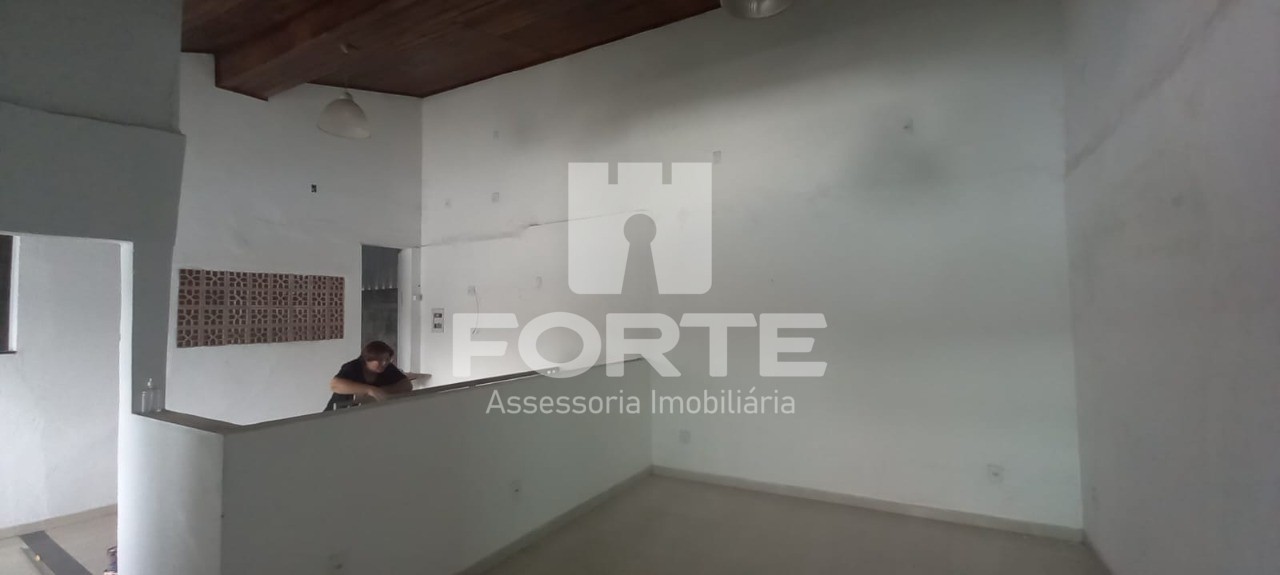 Prédio Inteiro, 400 m² - Foto 22