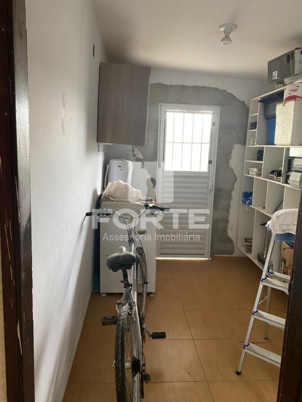 Casa à venda com 3 quartos, 252m² - Foto 13